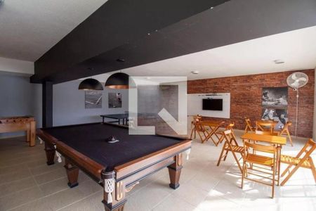 Apartamento à venda com 3 quartos, 88m² em Jardim Oriental, São Paulo