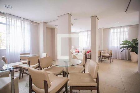 Apartamento à venda com 3 quartos, 88m² em Jardim Oriental, São Paulo