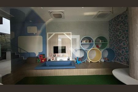 Apartamento à venda com 3 quartos, 230m² em Morumbi, São Paulo