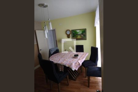 Casa à venda com 3 quartos, 271m² em Brooklin, São Paulo