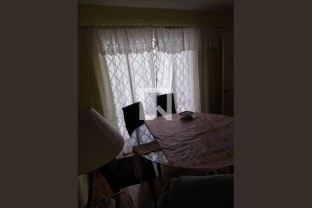 Casa à venda com 3 quartos, 271m² em Brooklin, São Paulo