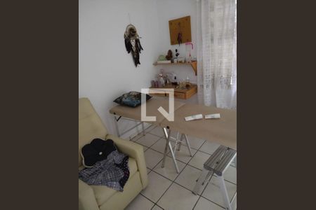 Casa à venda com 3 quartos, 271m² em Brooklin, São Paulo