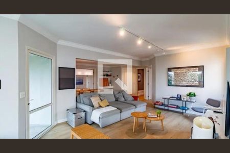 Apartamento à venda com 3 quartos, 225m² em Vila Andrade, São Paulo