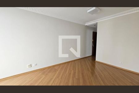 Apartamento à venda com 2 quartos, 53m² em Vila Mascote, São Paulo