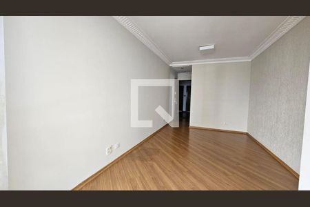 Apartamento à venda com 2 quartos, 53m² em Vila Mascote, São Paulo