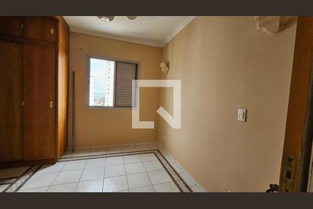 Apartamento à venda com 2 quartos, 53m² em Vila Mascote, São Paulo