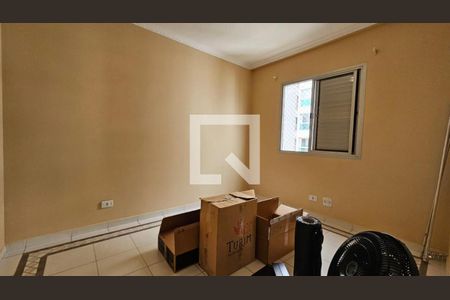 Apartamento à venda com 2 quartos, 53m² em Vila Mascote, São Paulo