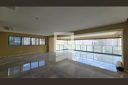 Apartamento à venda com 4 quartos, 246m² em Itaim Bibi, São Paulo