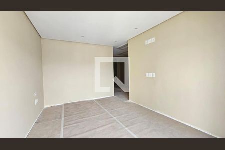 Apartamento à venda com 4 quartos, 246m² em Itaim Bibi, São Paulo