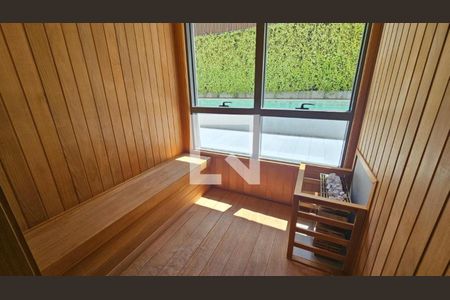 Apartamento à venda com 4 quartos, 246m² em Itaim Bibi, São Paulo