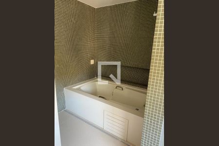 Apartamento à venda com 2 quartos, 125m² em Vila Olímpia, São Paulo