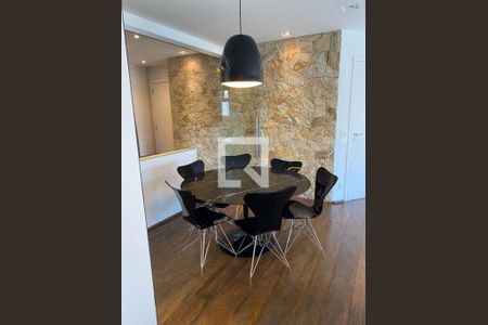 Apartamento à venda com 2 quartos, 125m² em Vila Olímpia, São Paulo