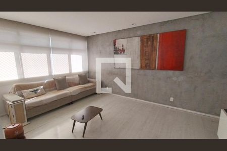 Apartamento à venda com 4 quartos, 216m² em Buritis, Belo Horizonte