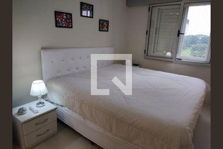 Apartamento à venda com 3 quartos, 142m² em Butantã, São Paulo