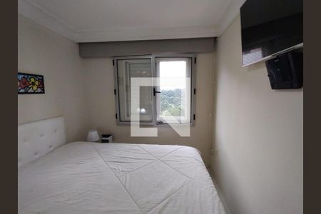 Apartamento à venda com 3 quartos, 142m² em Butantã, São Paulo