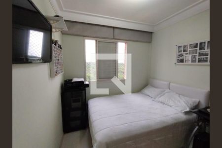 Apartamento à venda com 3 quartos, 142m² em Butantã, São Paulo