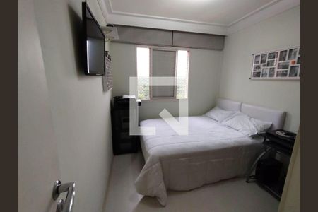 Apartamento à venda com 3 quartos, 142m² em Butantã, São Paulo