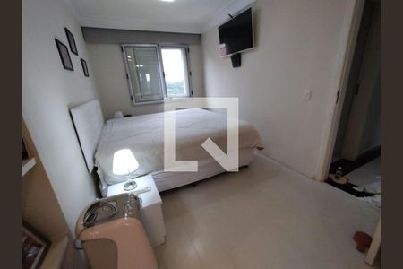 Apartamento à venda com 3 quartos, 142m² em Butantã, São Paulo