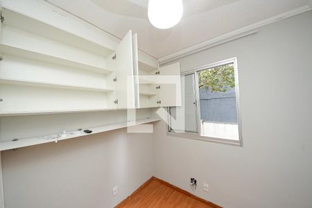 Quarto de apartamento à venda com 2 quartos, 59m² em Vila Ema, São Paulo