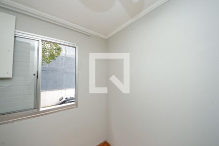 Quarto de apartamento à venda com 2 quartos, 59m² em Vila Ema, São Paulo