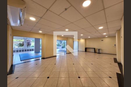 Apartamento à venda com 2 quartos, 80m² em Barra da Tijuca, Rio de Janeiro