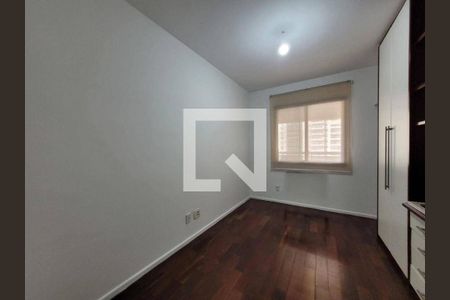 Apartamento à venda com 2 quartos, 80m² em Barra da Tijuca, Rio de Janeiro