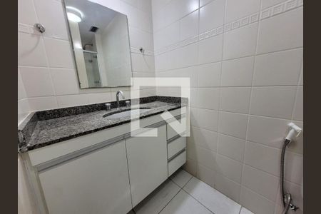 Apartamento à venda com 2 quartos, 80m² em Barra da Tijuca, Rio de Janeiro