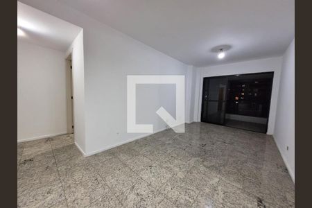 Apartamento à venda com 2 quartos, 80m² em Barra da Tijuca, Rio de Janeiro