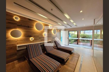 Apartamento à venda com 2 quartos, 80m² em Barra da Tijuca, Rio de Janeiro