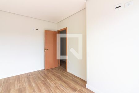 Suíte 1 de casa à venda com 3 quartos, 215m² em Jardim das Flores, Osasco