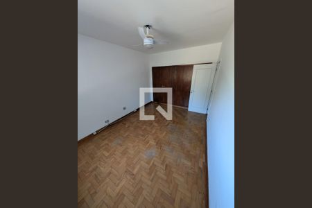 Quarto de apartamento à venda com 2 quartos, 148m² em Paraíso, São Paulo