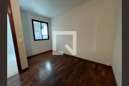 Apartamento à venda com 4 quartos, 207m² em Centro, São Bernardo do Campo