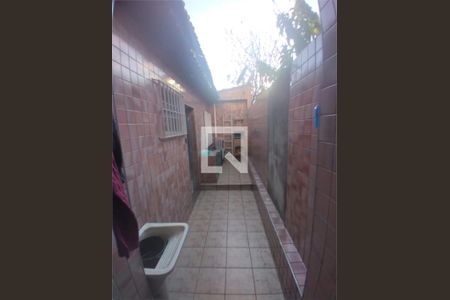 Casa de Condomínio à venda com 3 quartos, 58m² em Tucuruvi, São Paulo