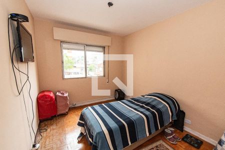 Quarto 2 de apartamento à venda com 2 quartos, 68m² em Cambuci, São Paulo