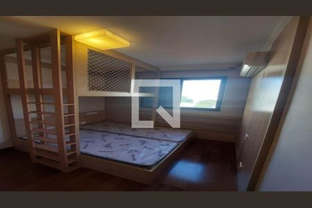 Foto 34 de apartamento à venda com 3 quartos, 116m² em Vila Mariana, São Paulo