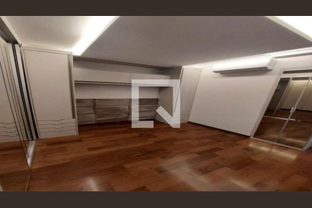 Foto 39 de apartamento à venda com 3 quartos, 116m² em Vila Mariana, São Paulo
