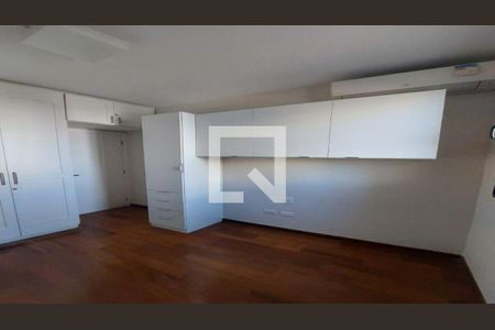 Foto 29 de apartamento à venda com 3 quartos, 116m² em Vila Mariana, São Paulo