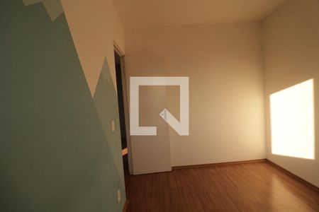 Quarto 1 de apartamento para alugar com 2 quartos, 50m² em Vila Nambi, Jundiaí