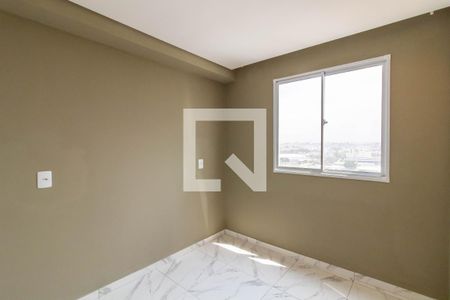 Quarto 1 de apartamento para alugar com 2 quartos, 36m² em Vila Flora, Guarulhos