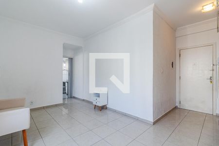 Studio de kitnet/studio para alugar com 1 quarto, 44m² em Jardim Paulista, São Paulo