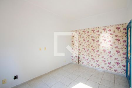 Quarto 1 de apartamento para alugar com 3 quartos, 90m² em Vila Dora, Santo André