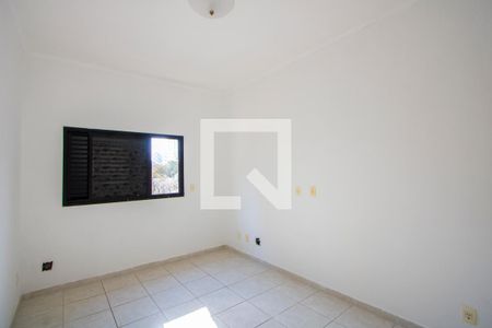 Quarto 1 de apartamento para alugar com 3 quartos, 90m² em Vila Dora, Santo André