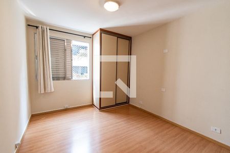 Quarto 1 de apartamento à venda com 2 quartos, 90m² em Vila Mariana, São Paulo