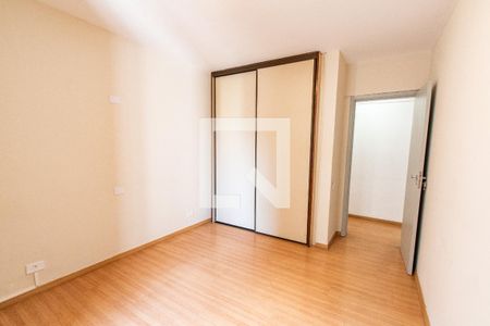 Quarto 1 de apartamento à venda com 2 quartos, 90m² em Vila Mariana, São Paulo