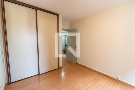 Quarto 1 de apartamento à venda com 2 quartos, 90m² em Vila Mariana, São Paulo