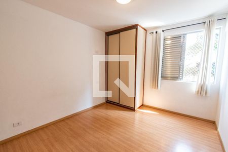 Quarto 2 de apartamento à venda com 2 quartos, 90m² em Vila Mariana, São Paulo