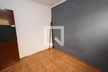 Quarto de casa para alugar com 3 quartos, 95m² em Jardim Novo, Osasco