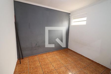 Quarto de casa para alugar com 3 quartos, 95m² em Jardim Novo, Osasco
