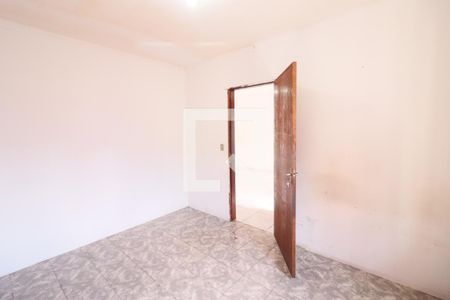 Quarto de casa para alugar com 3 quartos, 95m² em Jardim Novo, Osasco