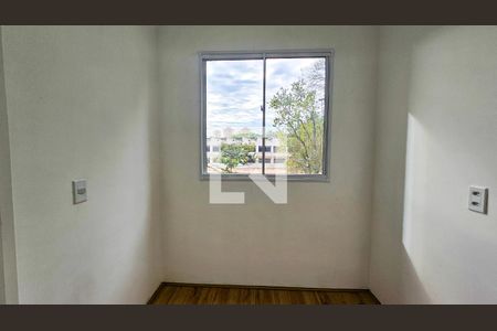 Quarto 1 de apartamento à venda com 2 quartos, 38m² em Vila Isa, São Paulo